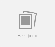 3-комн, 89 кв м, этаж 16/16 Молодёжная улица