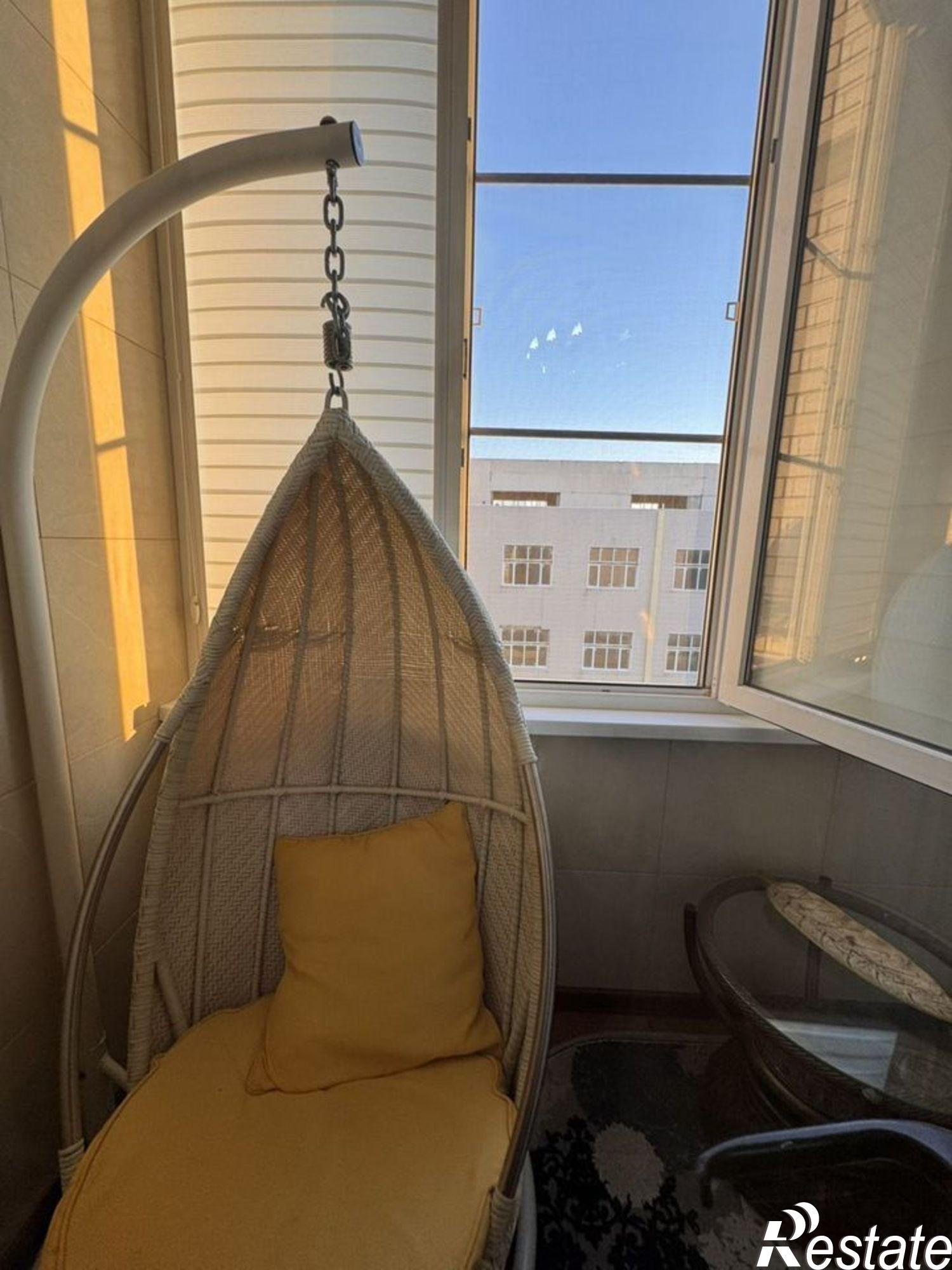 Купить квартиру за 13 000 000 рублей на улица Хизроева, 20Б