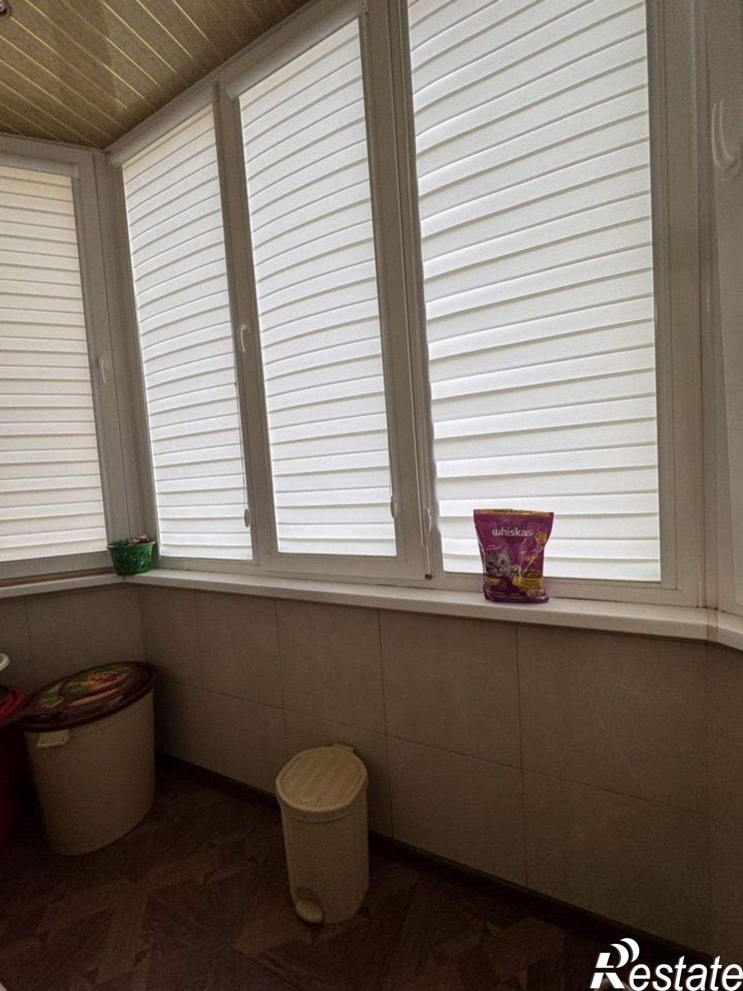 Купить квартиру за 13 000 000 рублей на улица Хизроева, 20Б