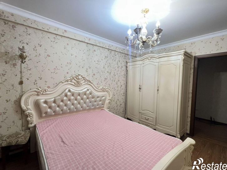 3-комн квартира улица Ленина, 51,  д. 51