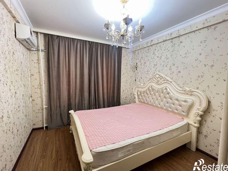 3-комн квартира улица Ленина, 51,  д. 51