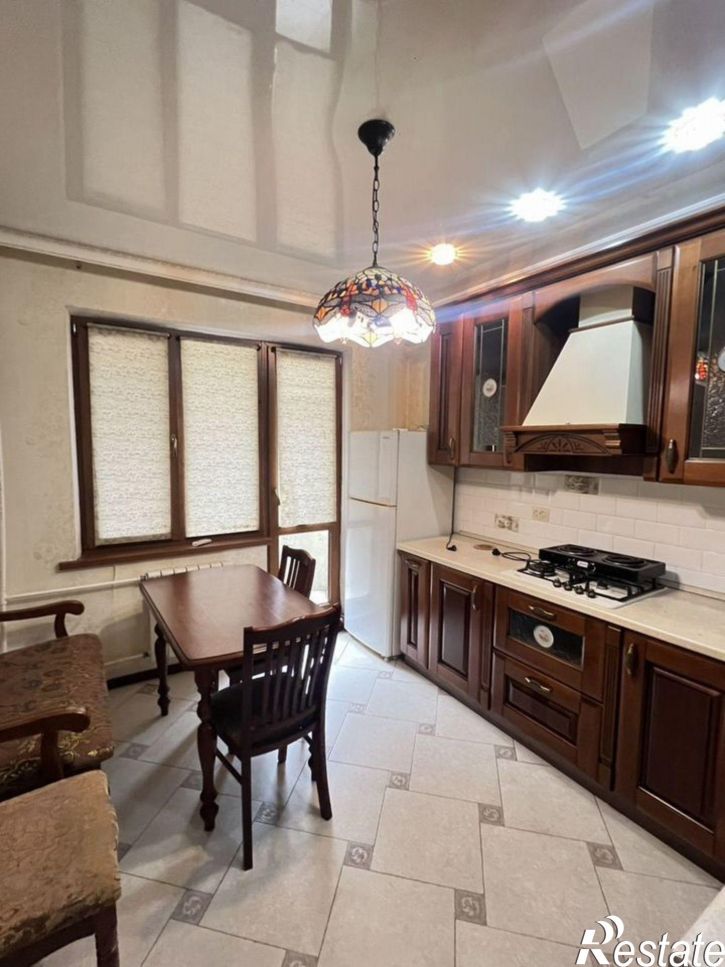 3-комн квартира улица Ленина, 51,  д. 51