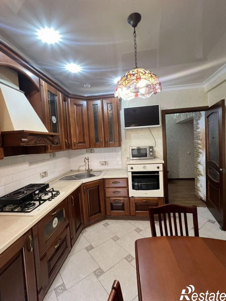 3-комн квартира улица Ленина, 51,  д. 51