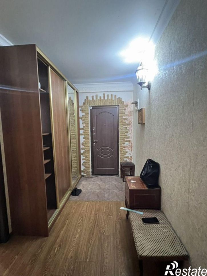 3-комн квартира улица Ленина, 51,  д. 51