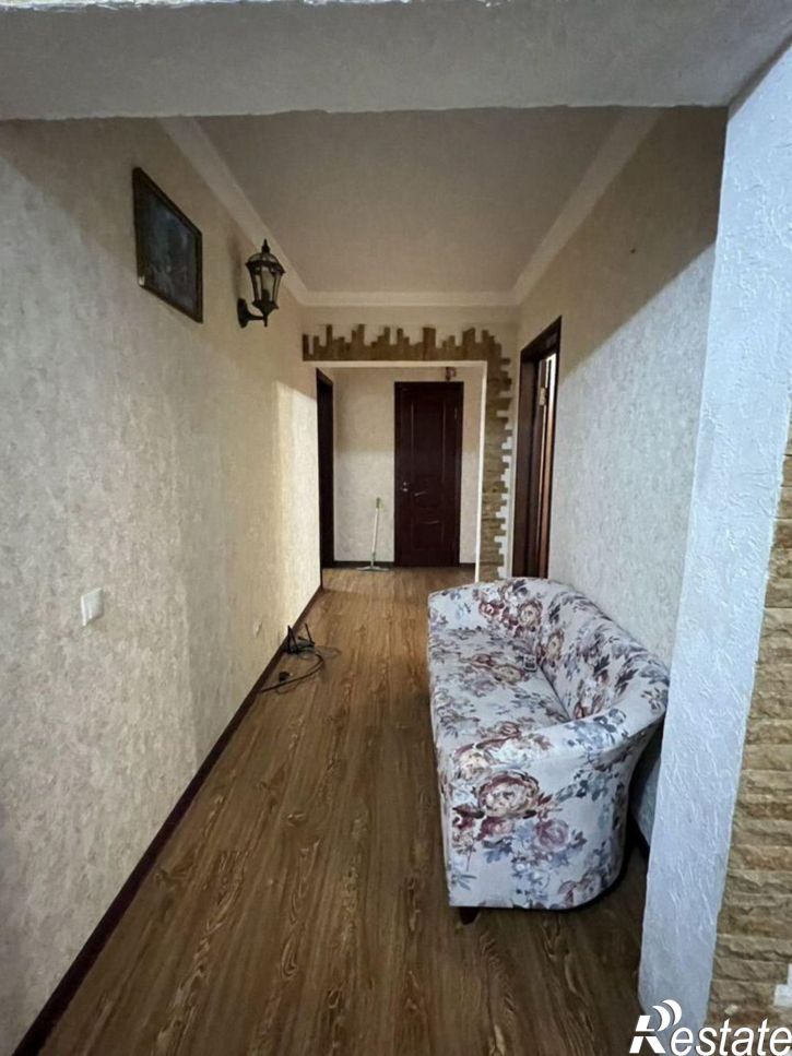 3-комн квартира улица Ленина, 51,  д. 51