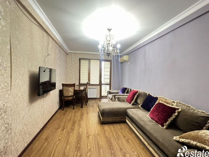 3-комн квартира улица Ленина, 51,  д. 51