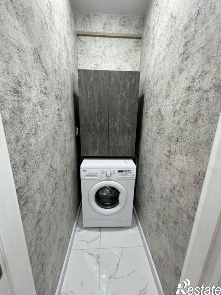 1-комн квартира