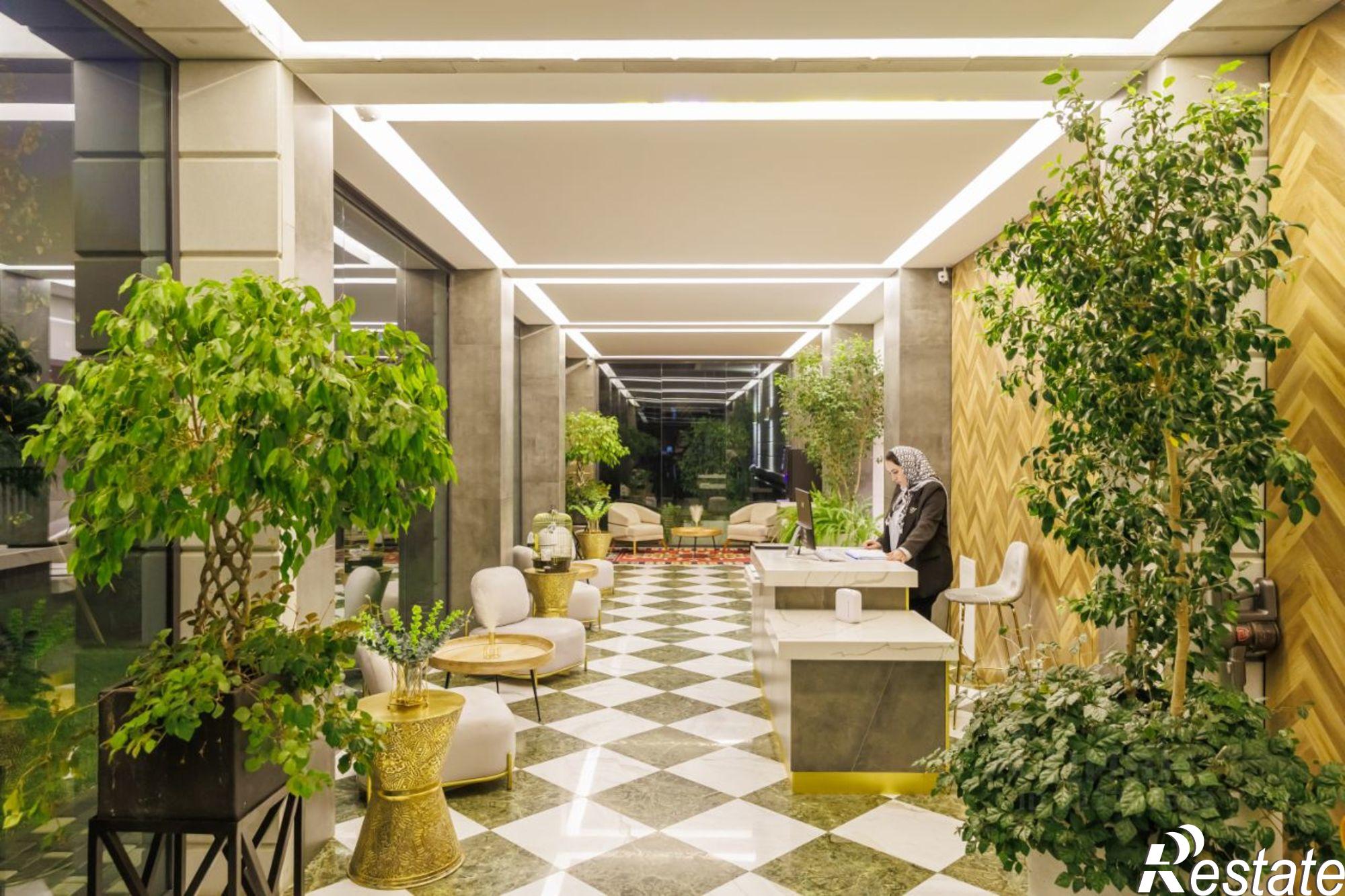 Сдать квартиру за 50 000 рублей на Советская улица, 16