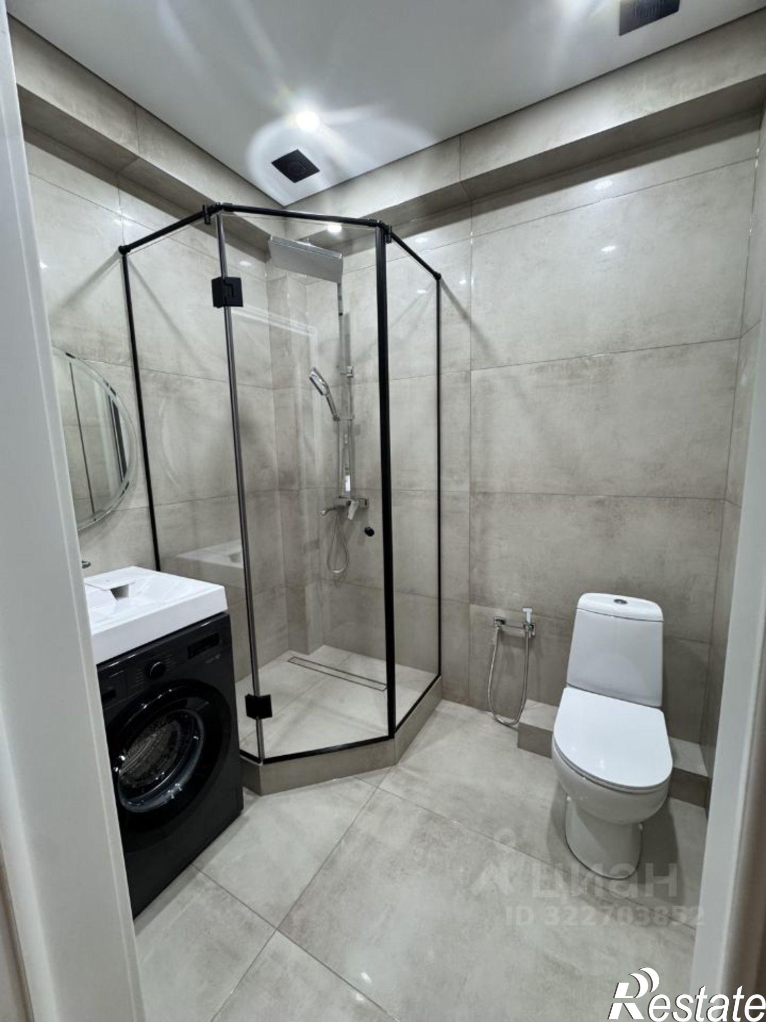 Сдать квартиру за 50 000 рублей на Советская улица, 16