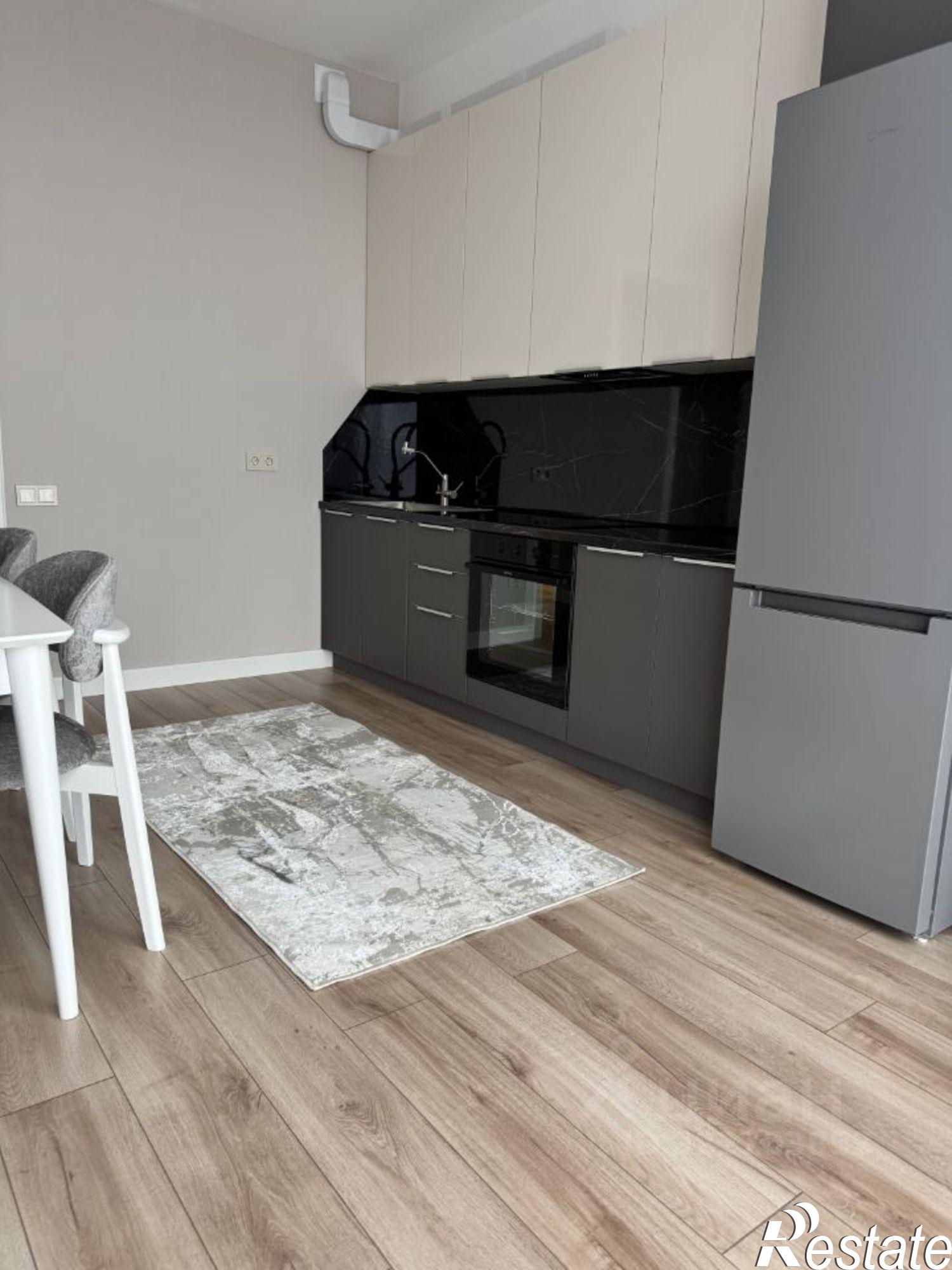 Сдать квартиру за 50 000 рублей на Советская улица, 16