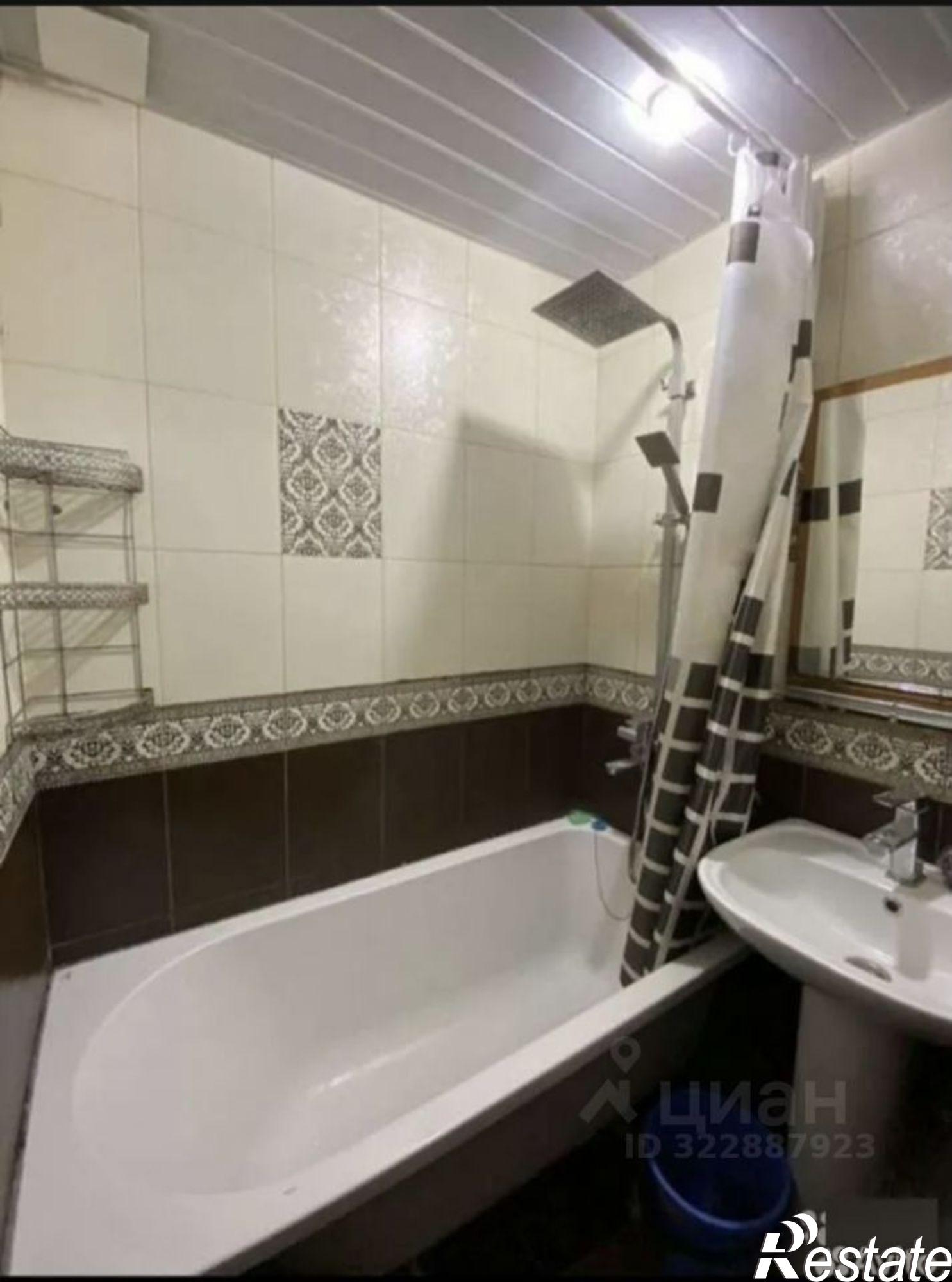 Купить квартиру за 7 000 000 рублей на Кизилюртовская улица, 2