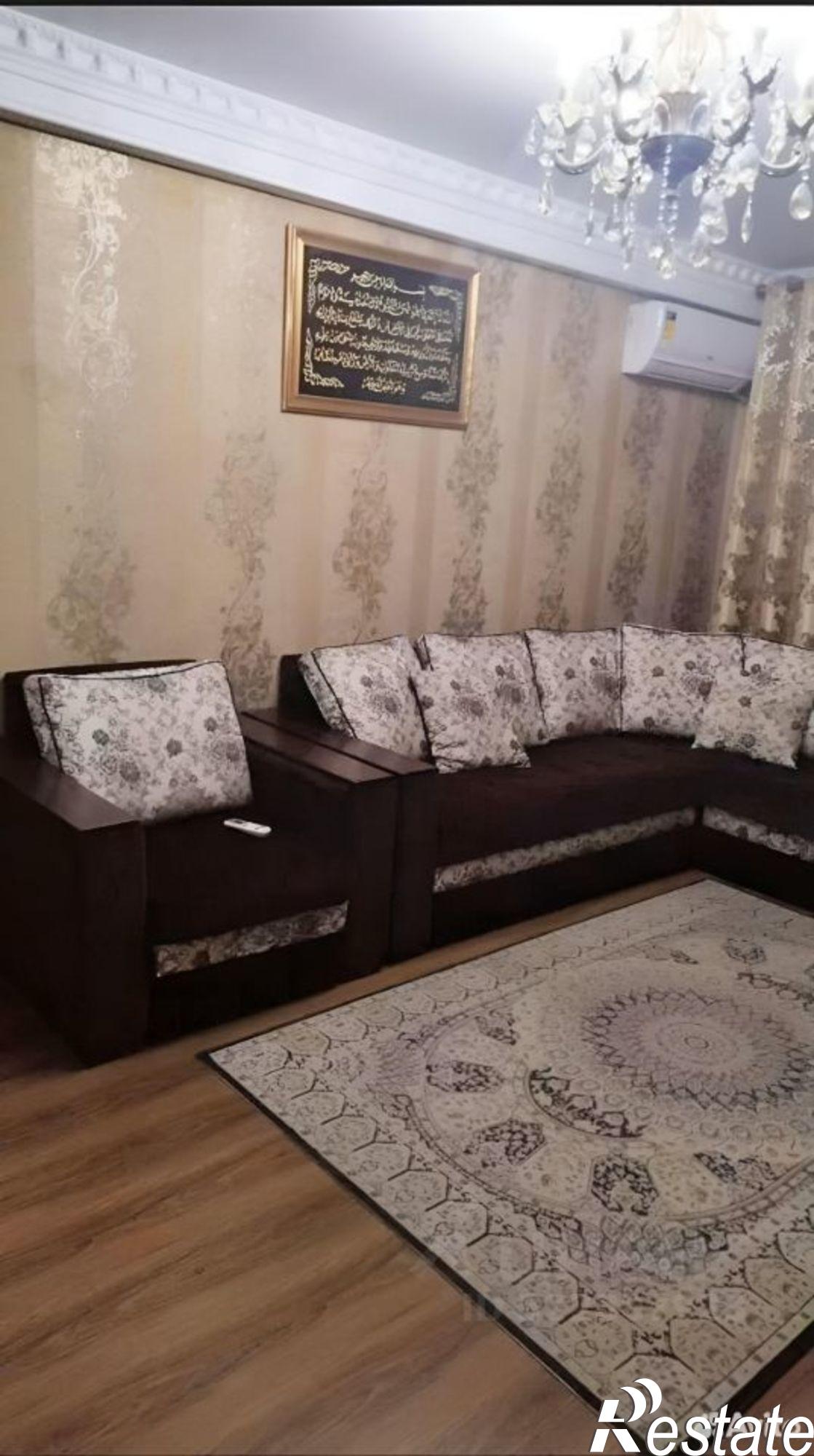 Купить квартиру за 7 000 000 рублей на Кизилюртовская улица, 2