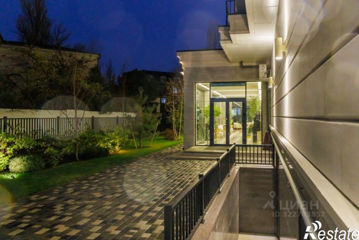 1-комн квартира Советская улица, 16,  д. 16