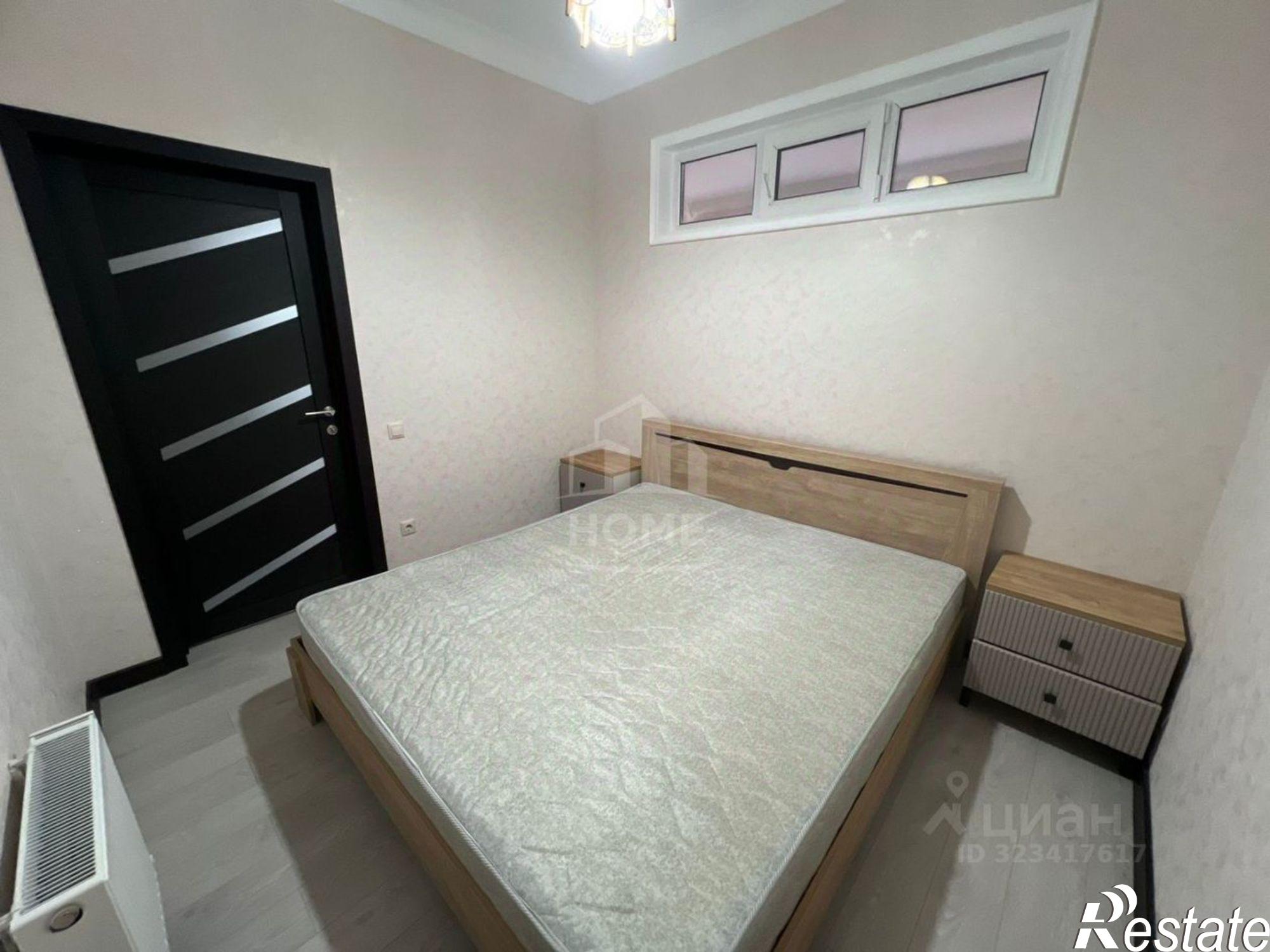 Сдать квартиру за 25 000 рублей на проспект Акулиничева, 33А