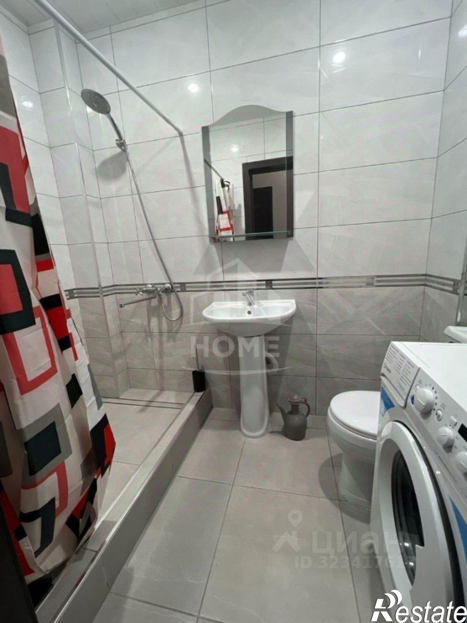 Сдать квартиру за 25 000 рублей на проспект Акулиничева, 33А