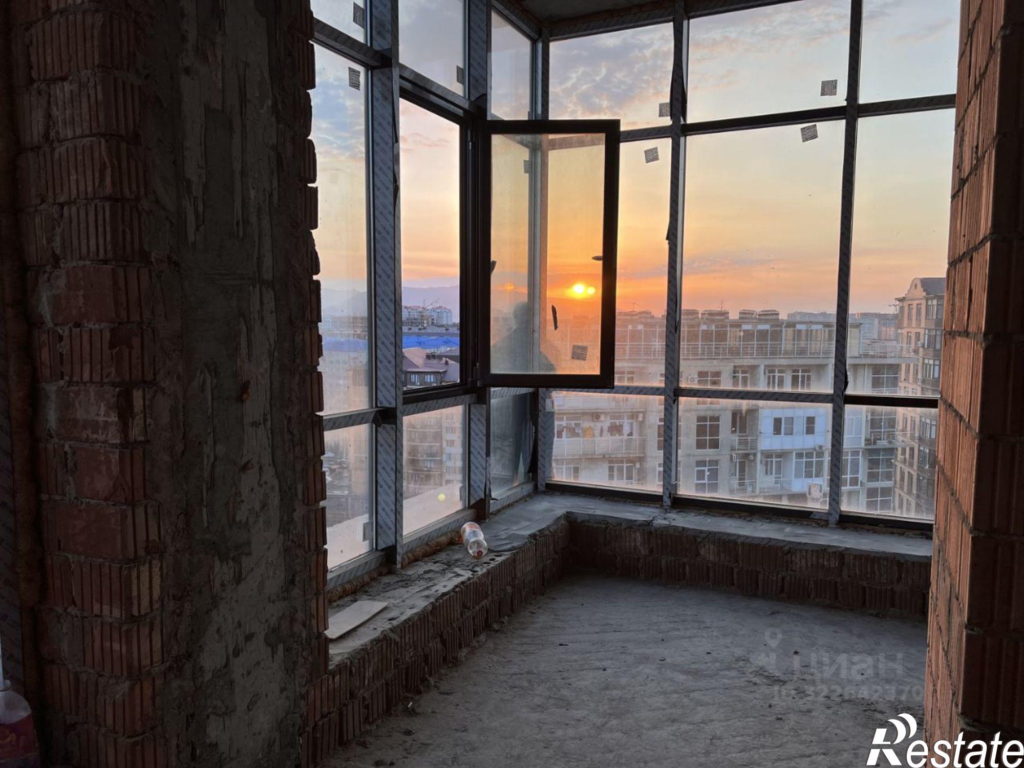 Купить квартиру за 11 500 000 рублей на улица М. Халилова, 48/8