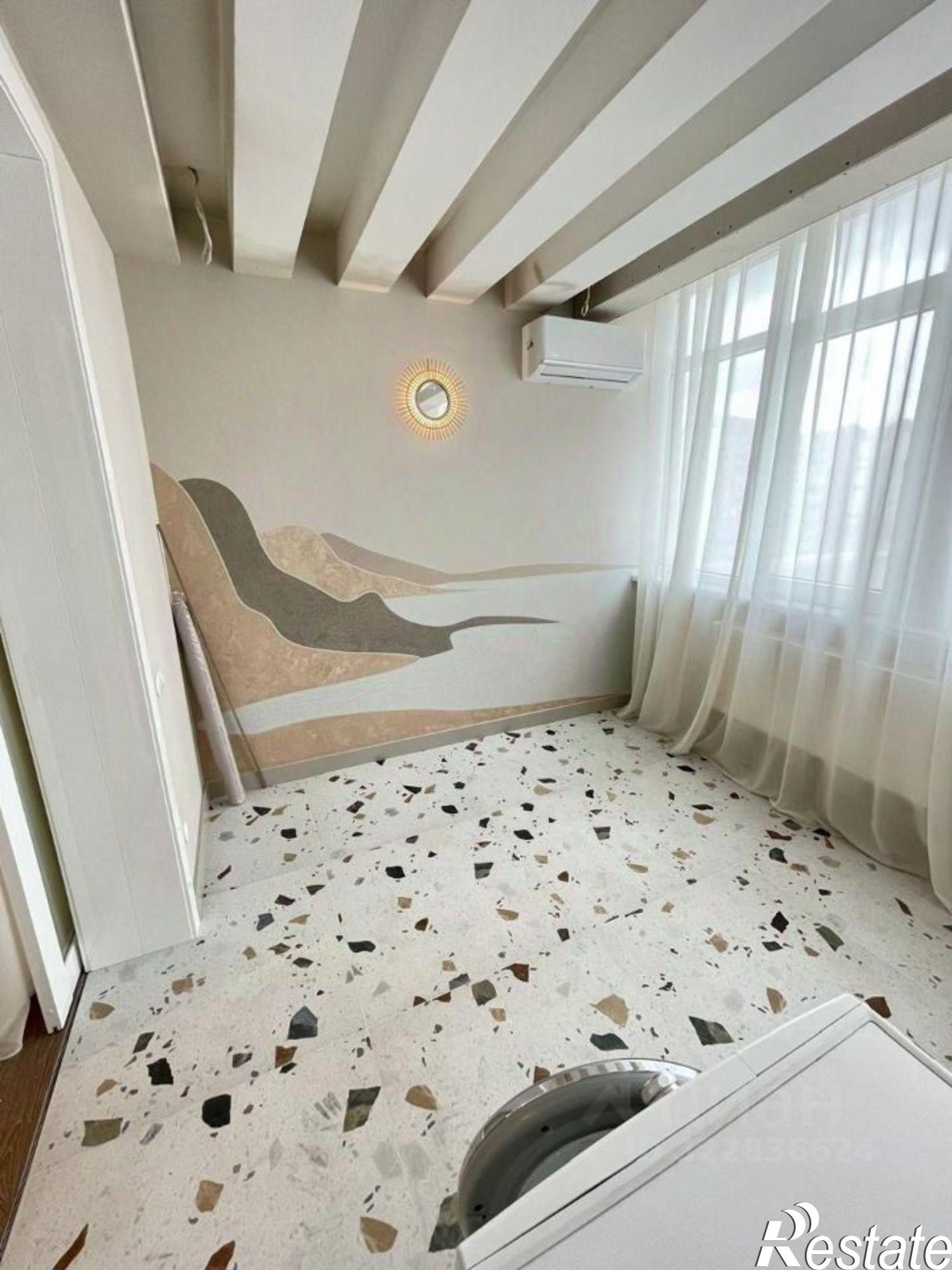 Купить квартиру за 11 900 000 рублей на Молодёжная улица, 4