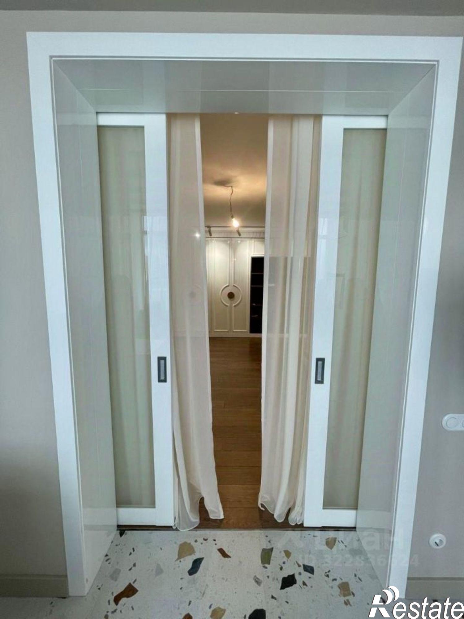 Купить квартиру за 11 900 000 рублей на Молодёжная улица, 4