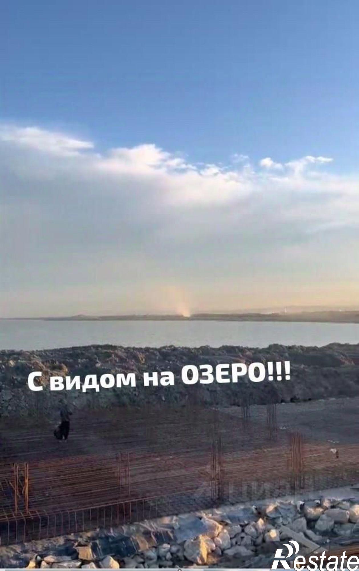 Купить квартиру за 2 300 000 рублей на улица Кирова, 151