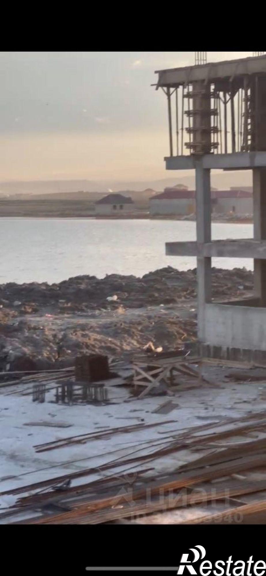 Купить квартиру за 2 300 000 рублей на улица Кирова, 151