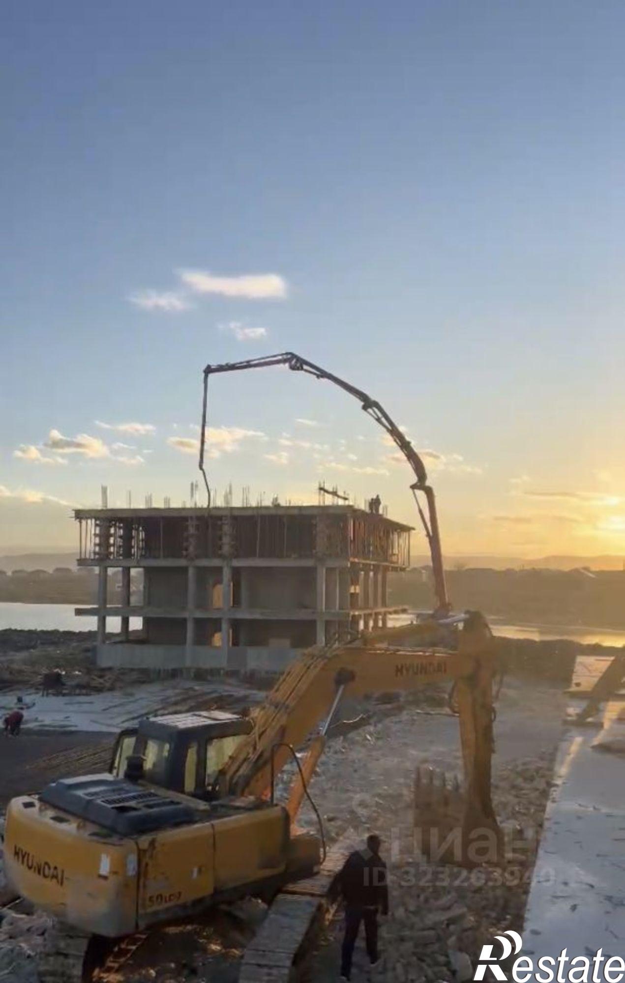 Купить квартиру за 2 300 000 рублей на улица Кирова, 151