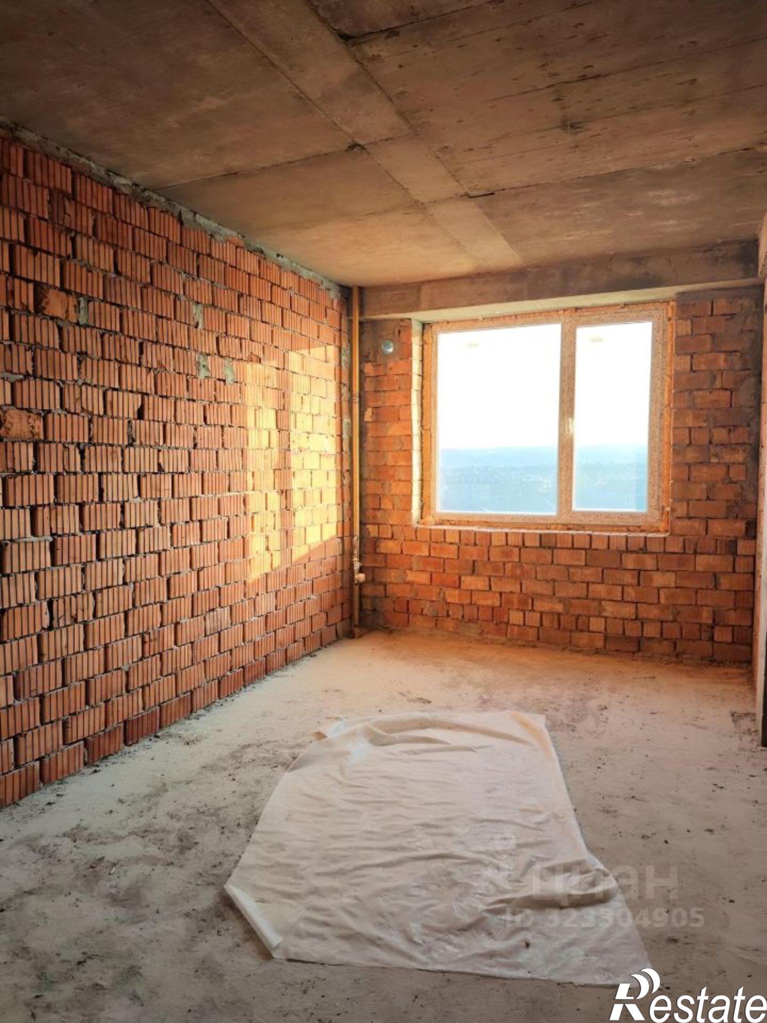 Купить квартиру за 5 300 000 рублей