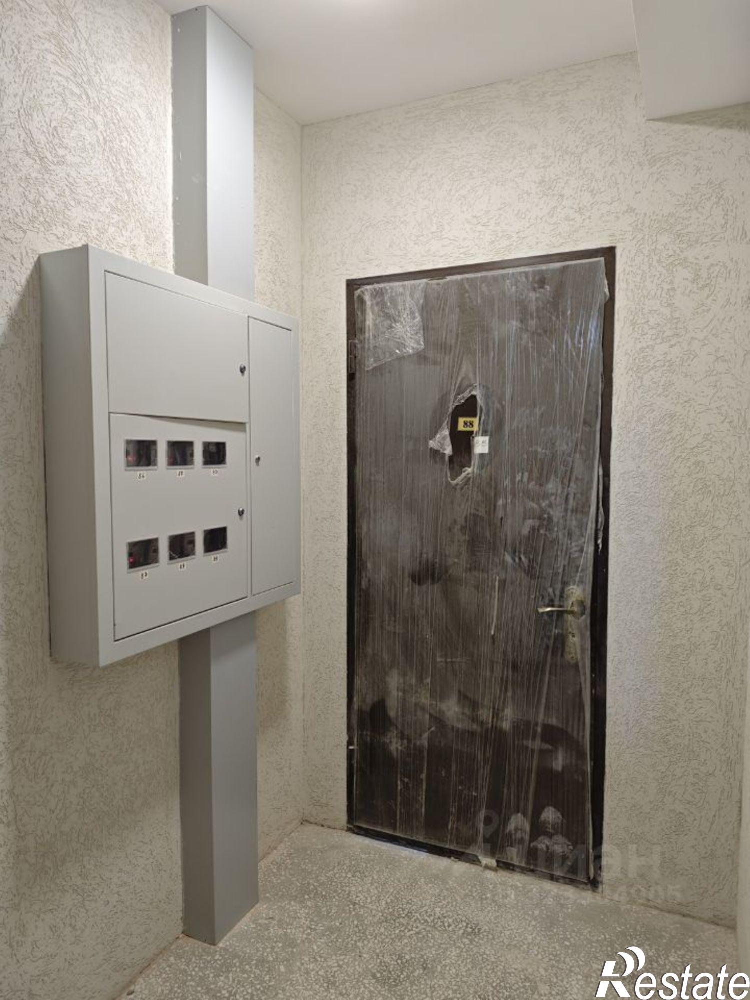 Купить квартиру за 5 300 000 рублей