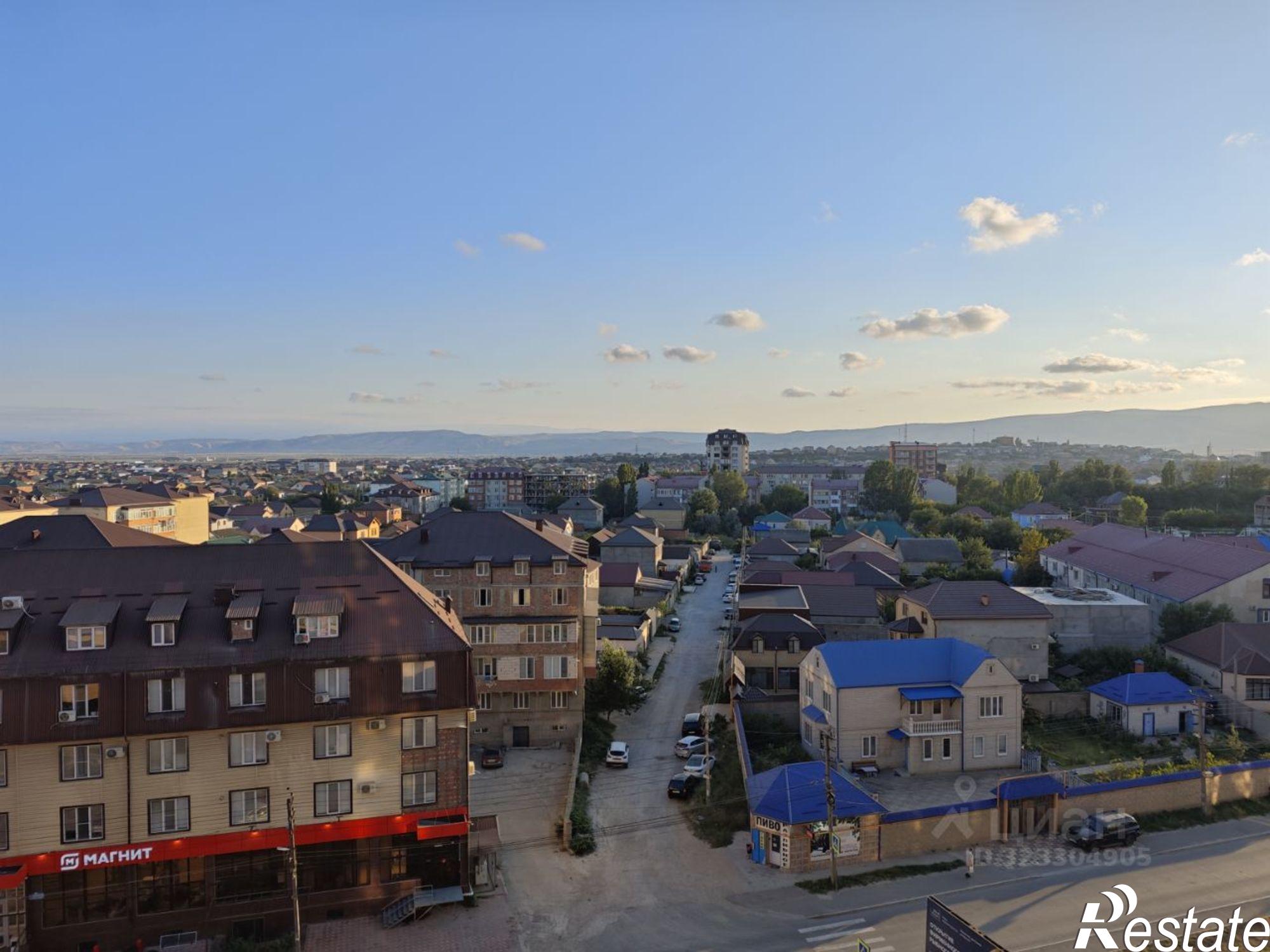 Купить квартиру за 5 300 000 рублей