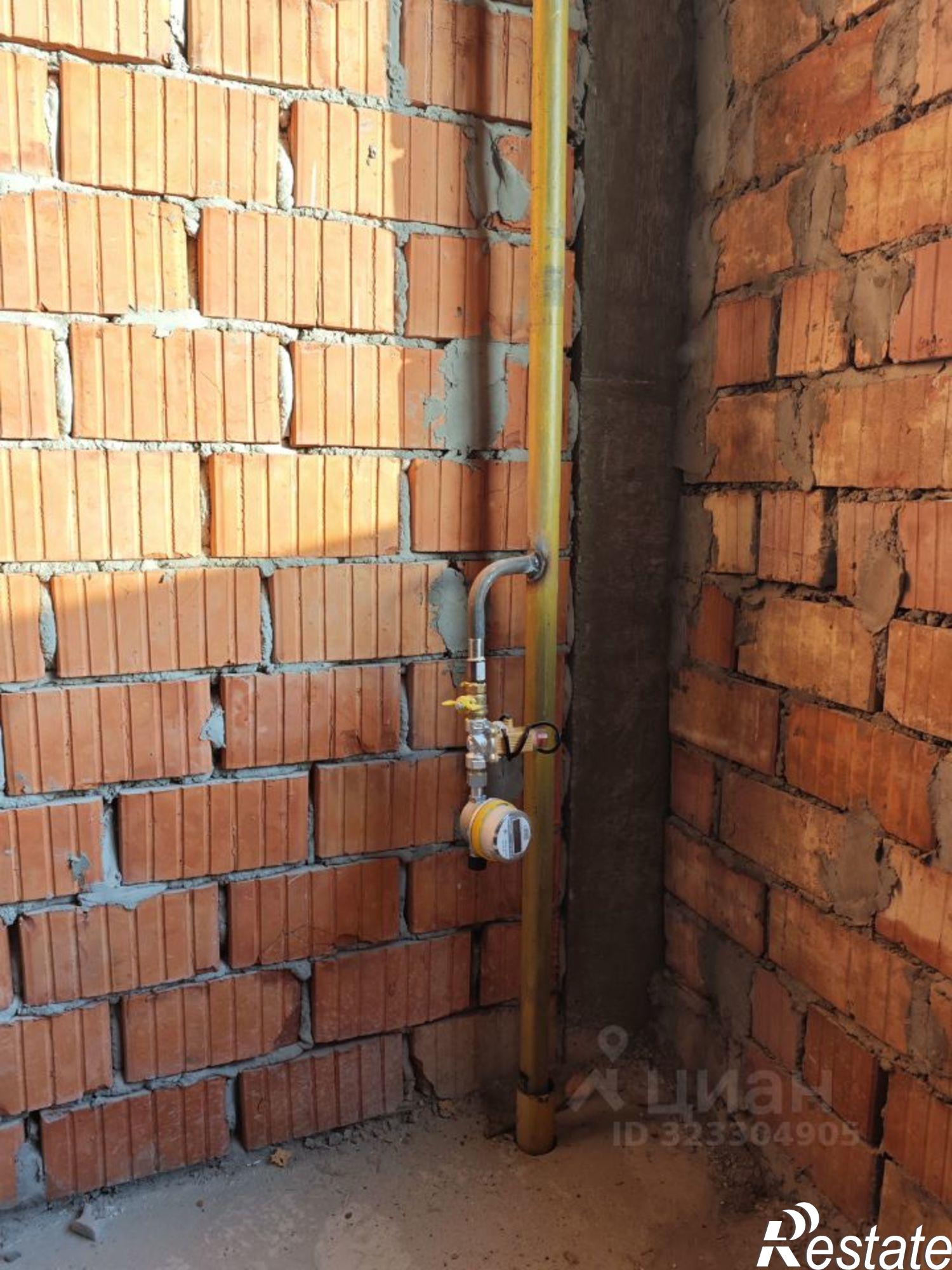 Купить квартиру за 5 300 000 рублей