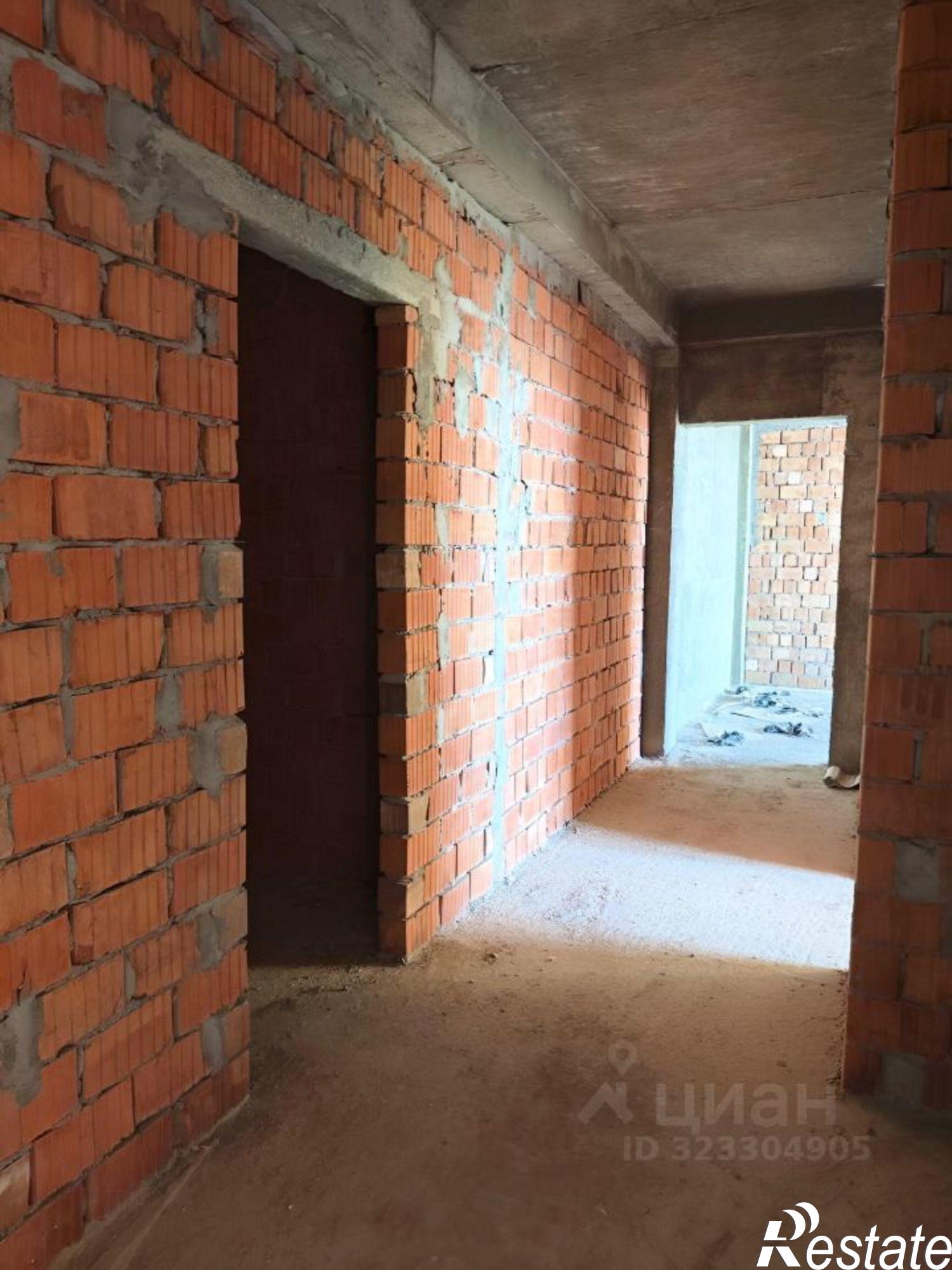 Купить квартиру за 5 300 000 рублей