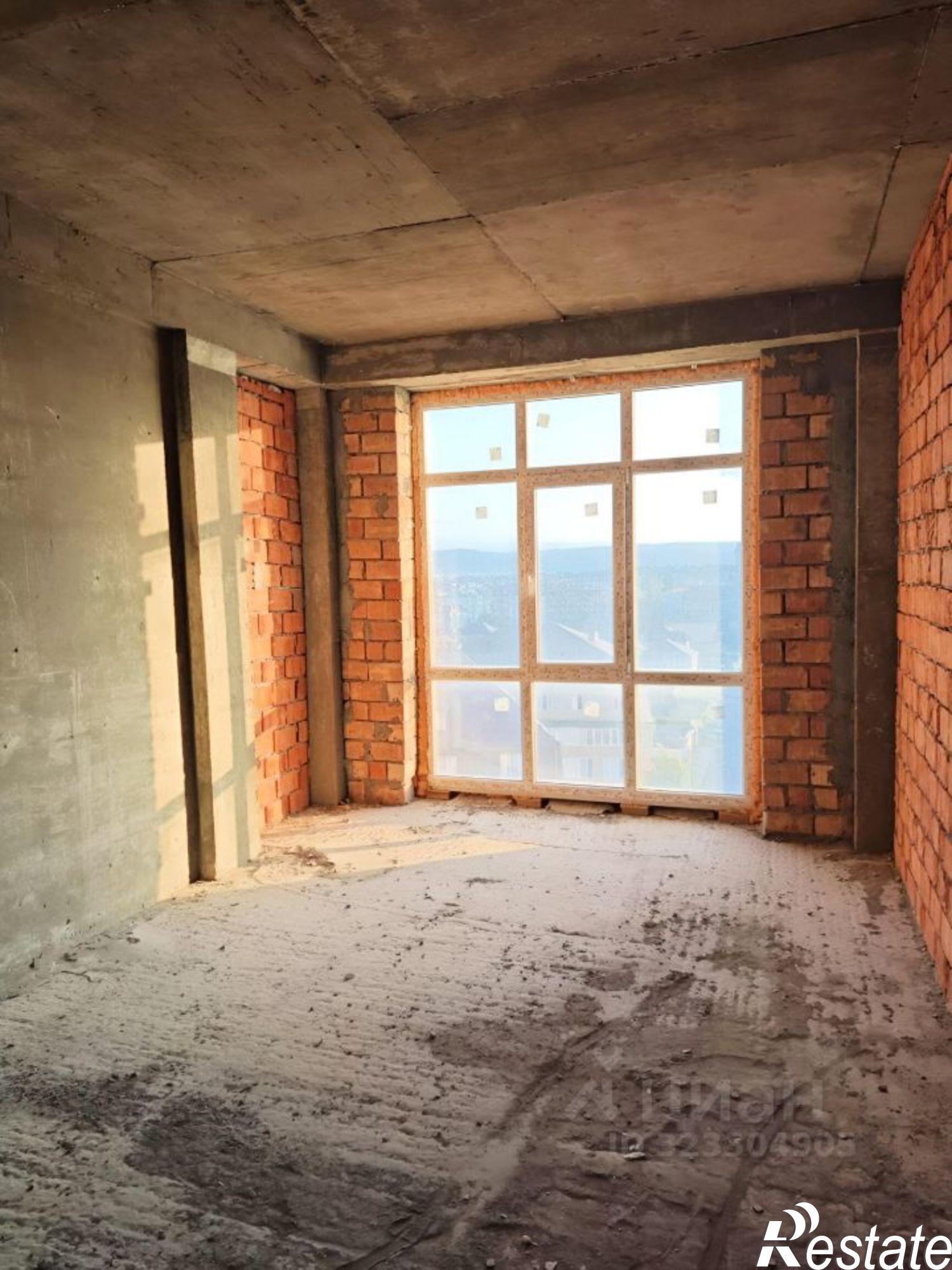 Купить квартиру за 5 300 000 рублей