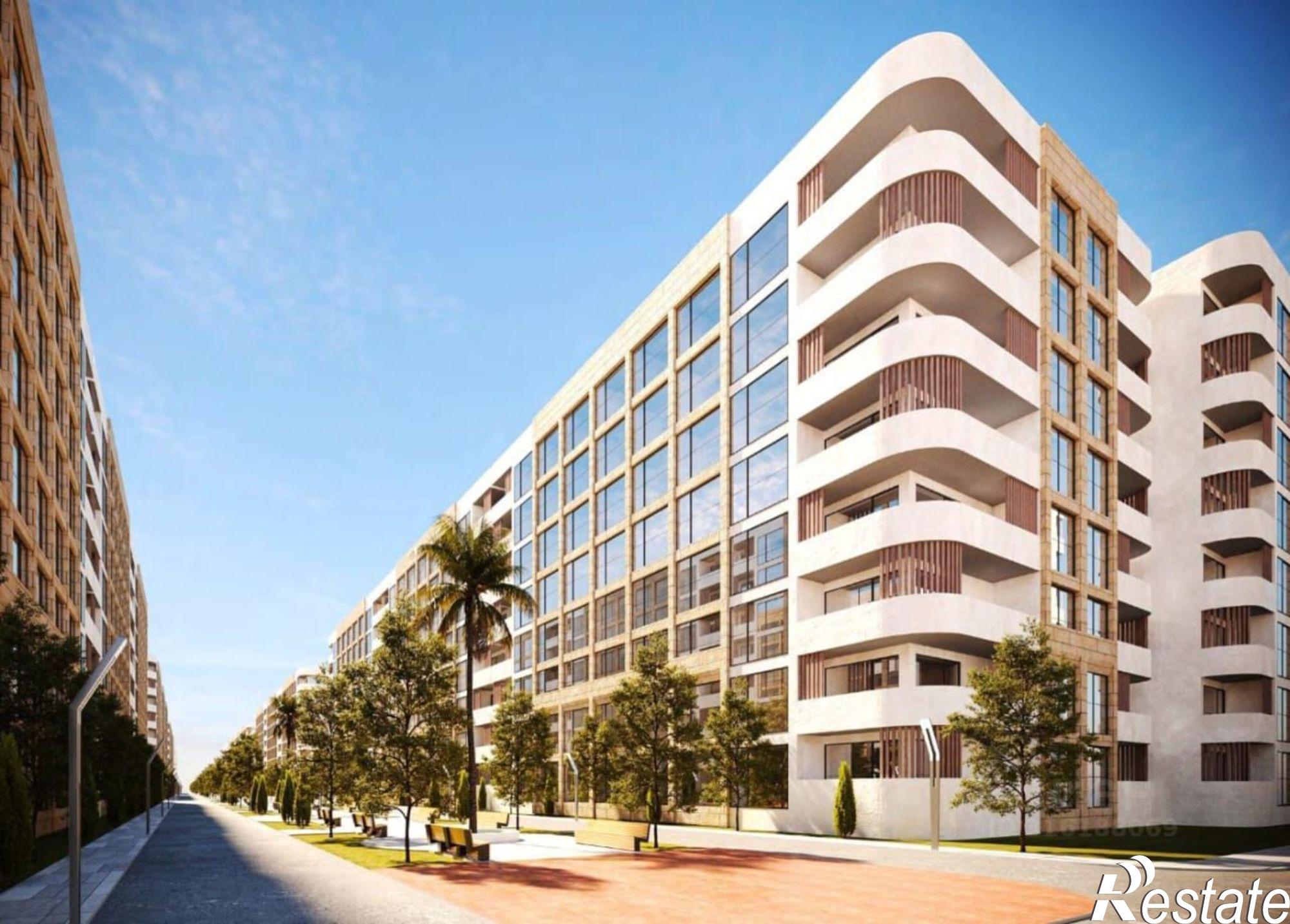 Купить квартиру за 3 555 000 рублей на ул Алферова, 2/2