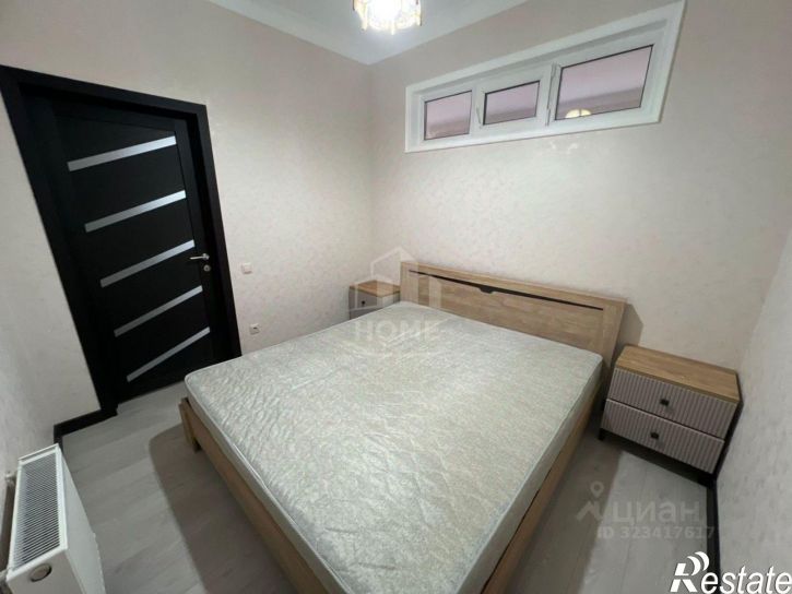 2-комн квартира проспект Акулиничева, 33А,  д. 33А