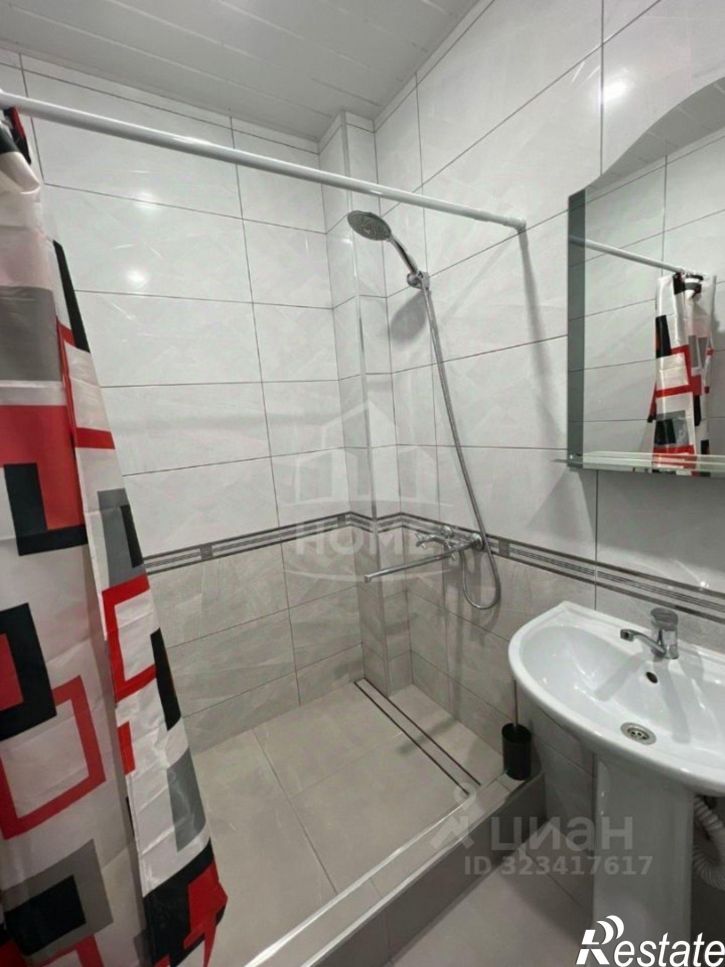 2-комн квартира проспект Акулиничева, 33А,  д. 33А