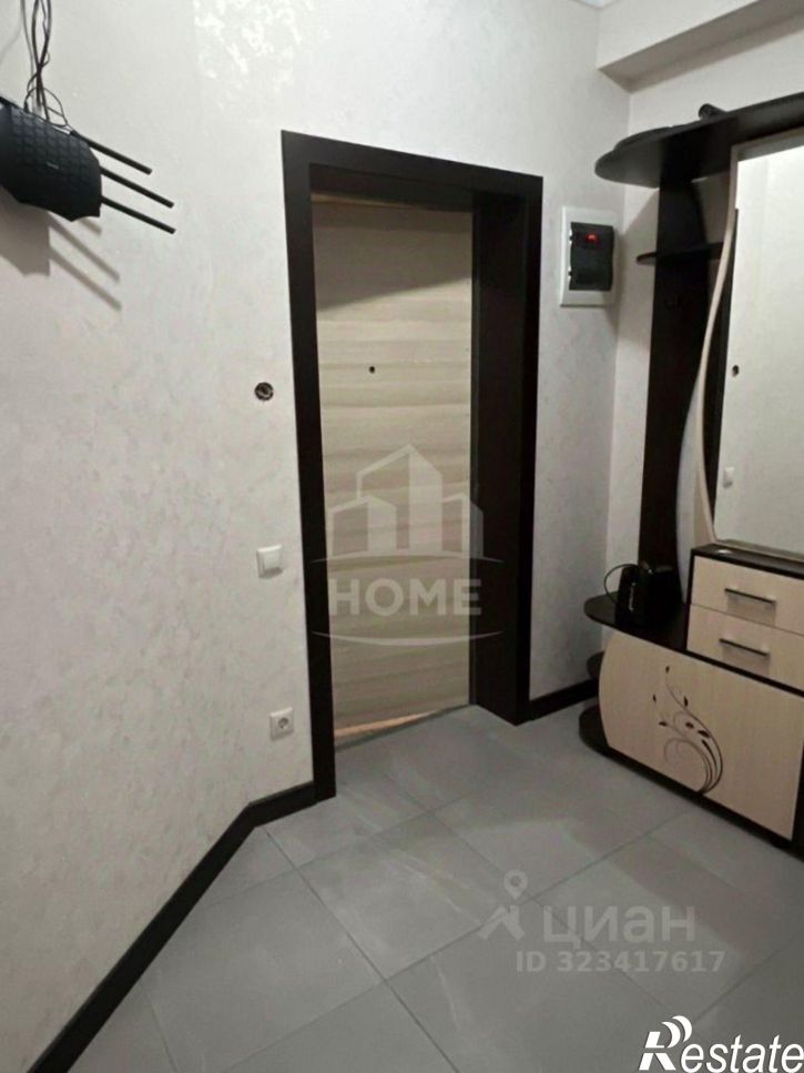2-комн квартира проспект Акулиничева, 33А,  д. 33А