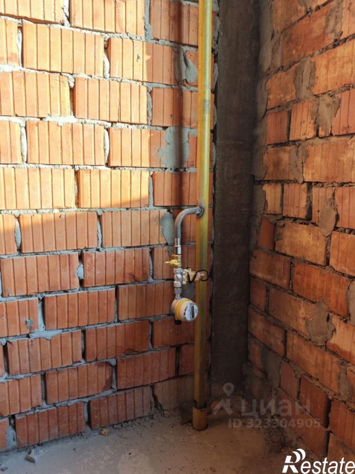 2-комн квартира