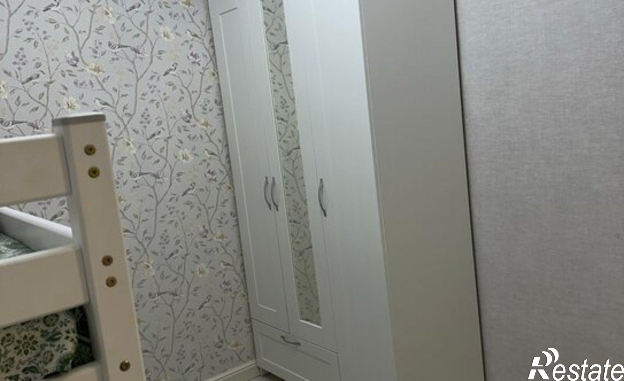 Купить квартиру за 9 500 000 рублей на ул Магомедали Магомеджанова, 2/9