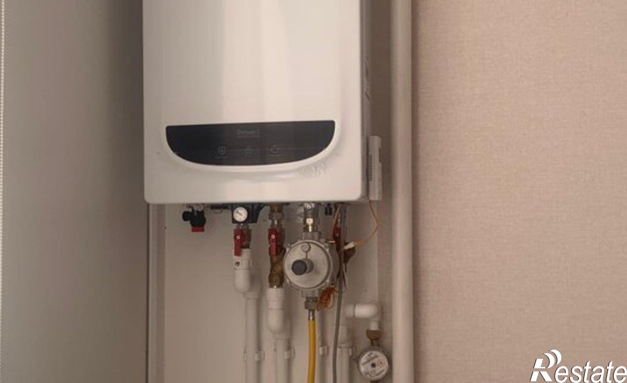 Купить квартиру за 12 500 000 рублей на проспект Омарова, 5