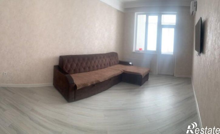 3-комн квартира проспект Омарова, 5,  д. 5