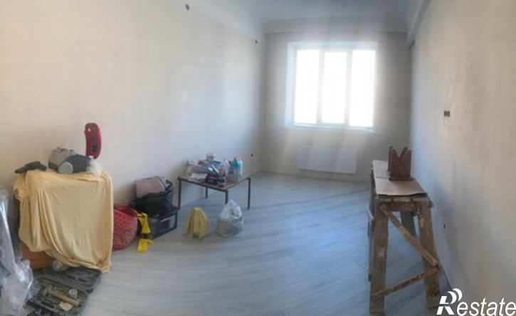 3-комн квартира проспект Омарова, 5,  д. 5