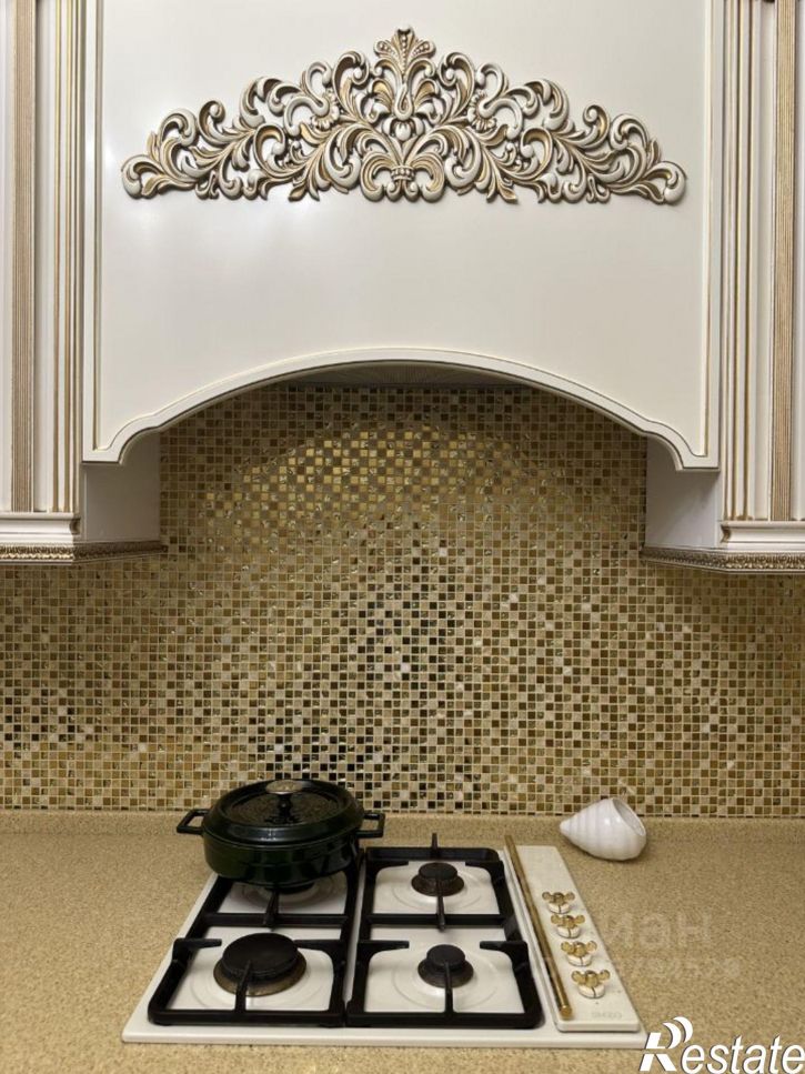 3-комн квартира Приморская улица, 16К,  д. 16К