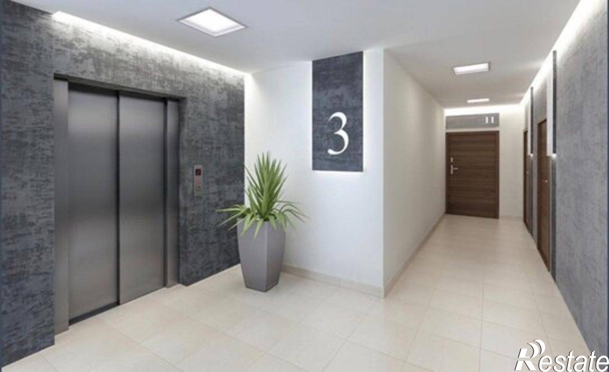 Купить квартиру за 3 300 000 рублей на Махачкала, Хушетское шоссе, 5