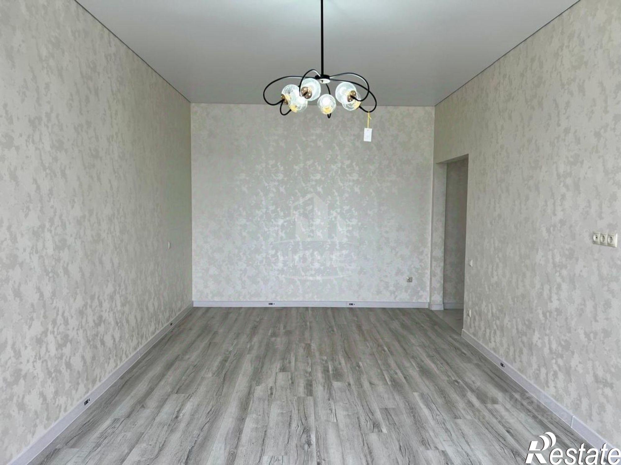 Купить квартиру за 5 000 000 рублей на пер Зеленый 2-й, 27