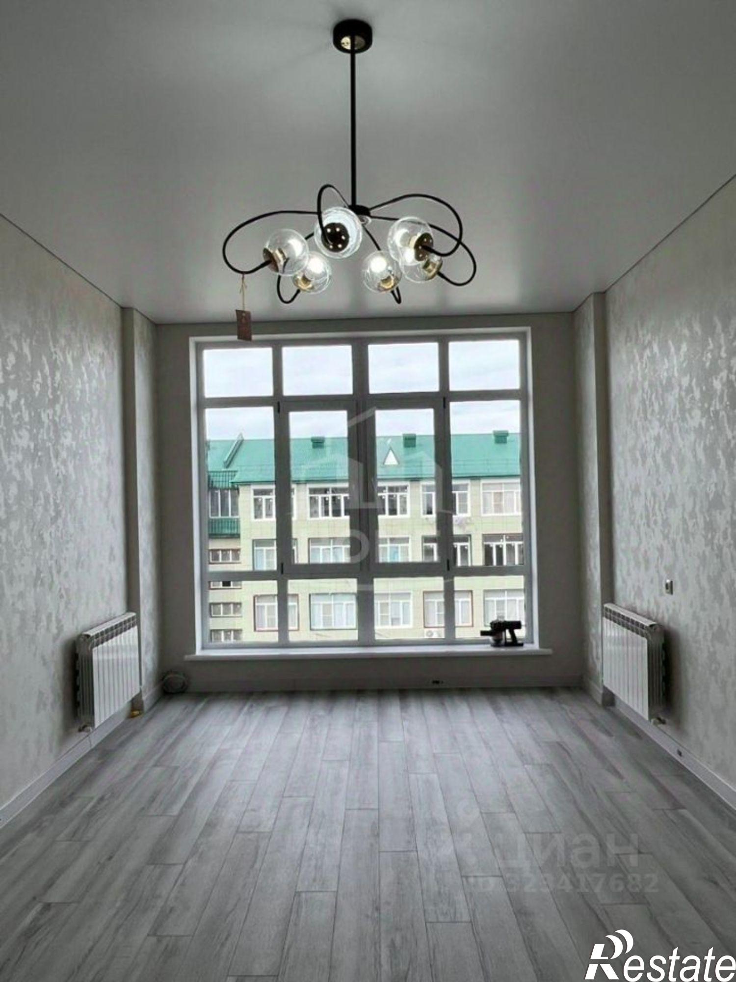 Купить квартиру за 5 000 000 рублей на пер Зеленый 2-й, 27