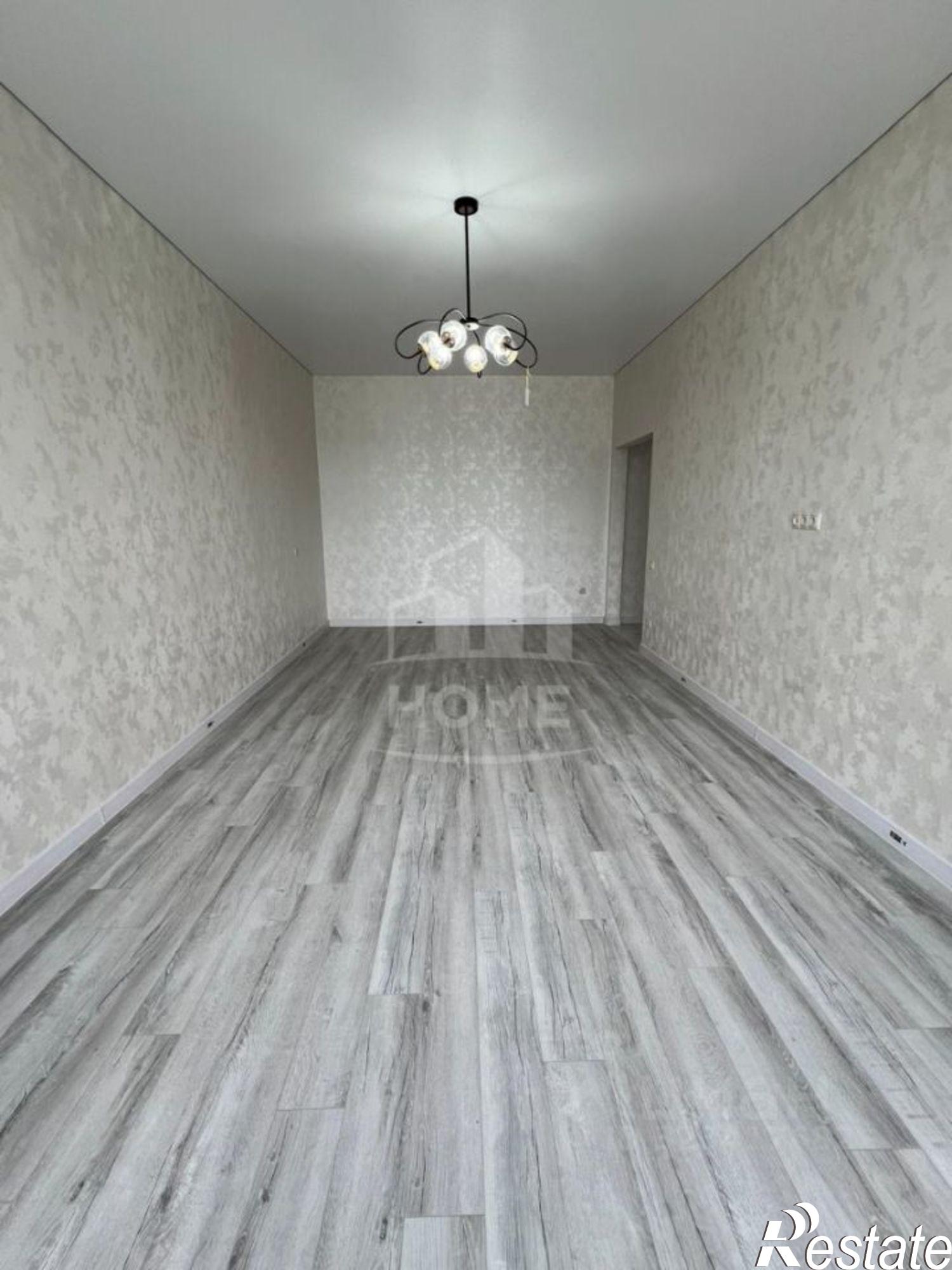 Купить квартиру за 5 000 000 рублей на пер Зеленый 2-й, 27