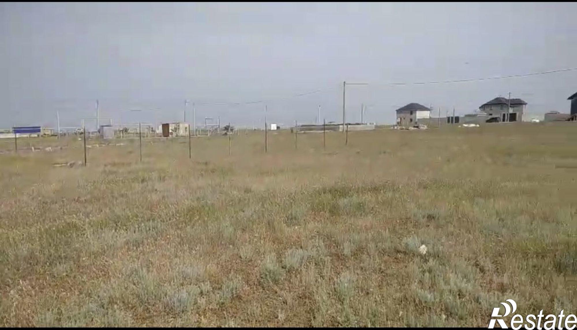 Купить землю, земельный участок за 1 800 000 рублей на СНТ Ветеран