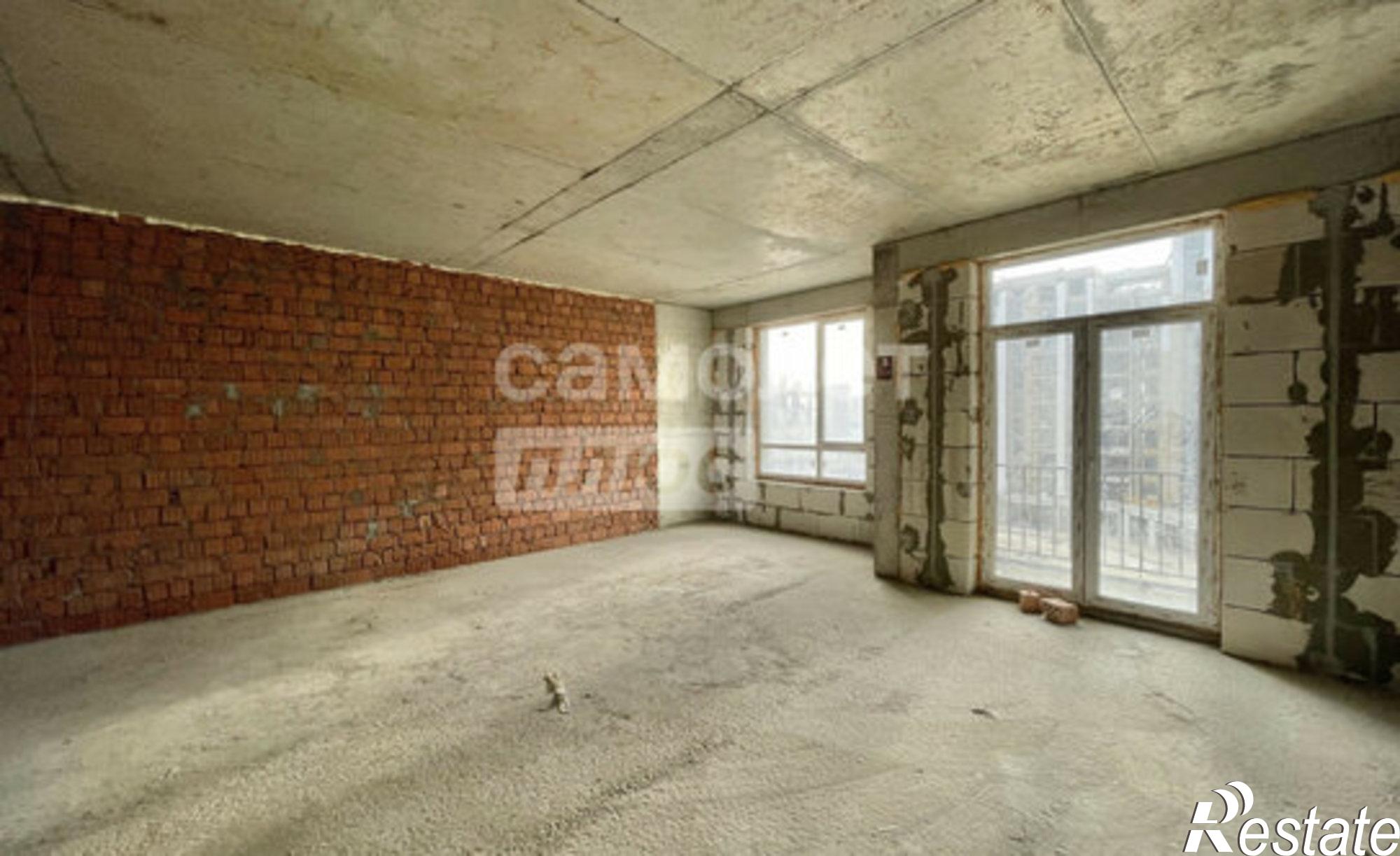 Купить квартиру за 6 500 000 рублей на ул Магомедали Магомеджанова, 16