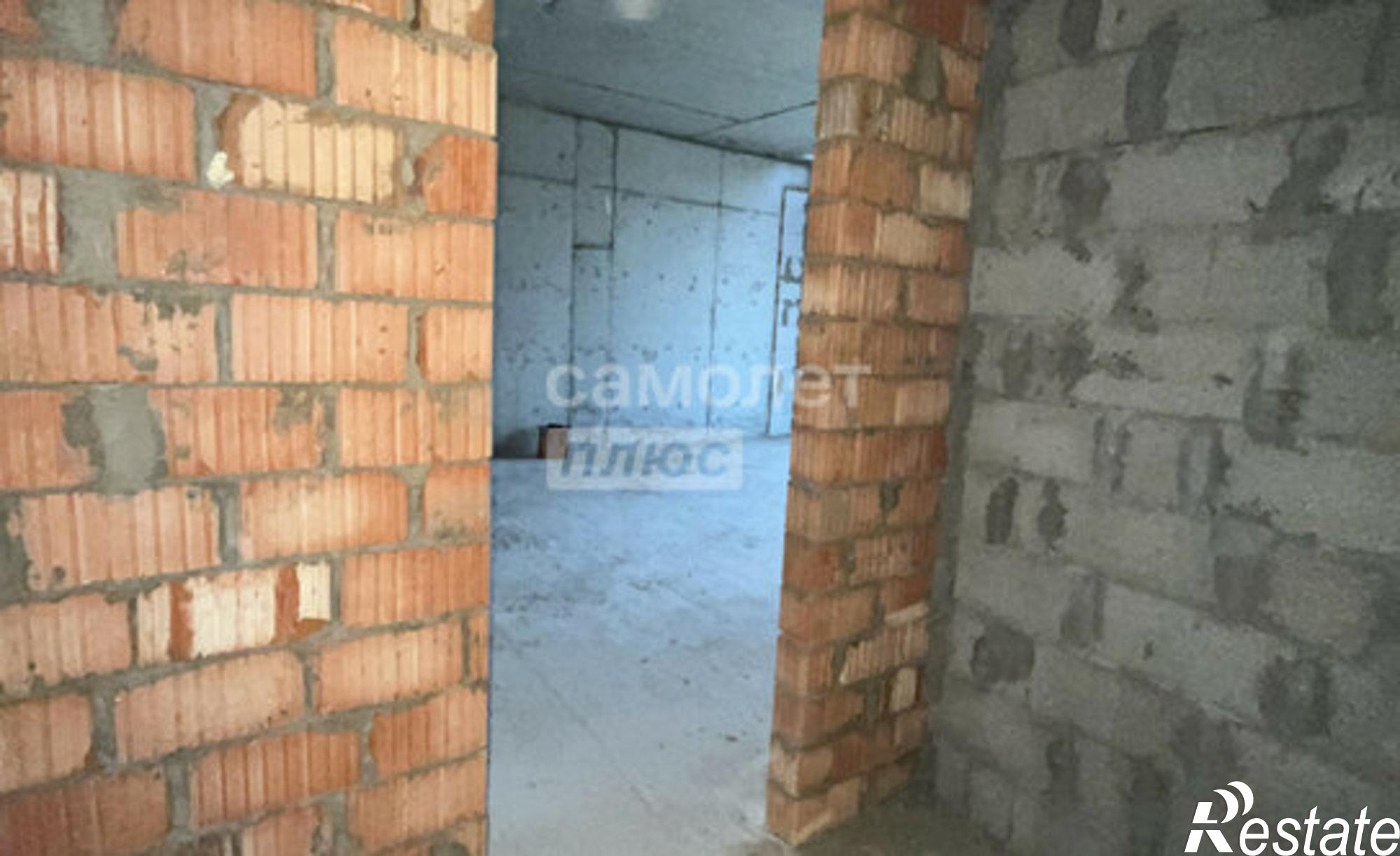 Купить квартиру за 6 690 000 рублей на ул Магомедали Магомеджанова, 16