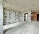 2-комн, 55 кв м, этаж 5/12 ул Магомедали Магомеджанова, 16