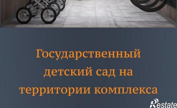 1-комн квартира Махачкала, Хушетское шоссе, 5